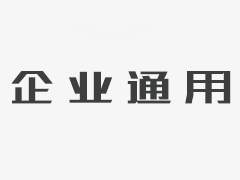 深圳市携创技工学校举办技能培训提升就业竞争力