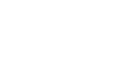 亚星公司-www.yaxin111,222,868,yxvip58,98,8898,com